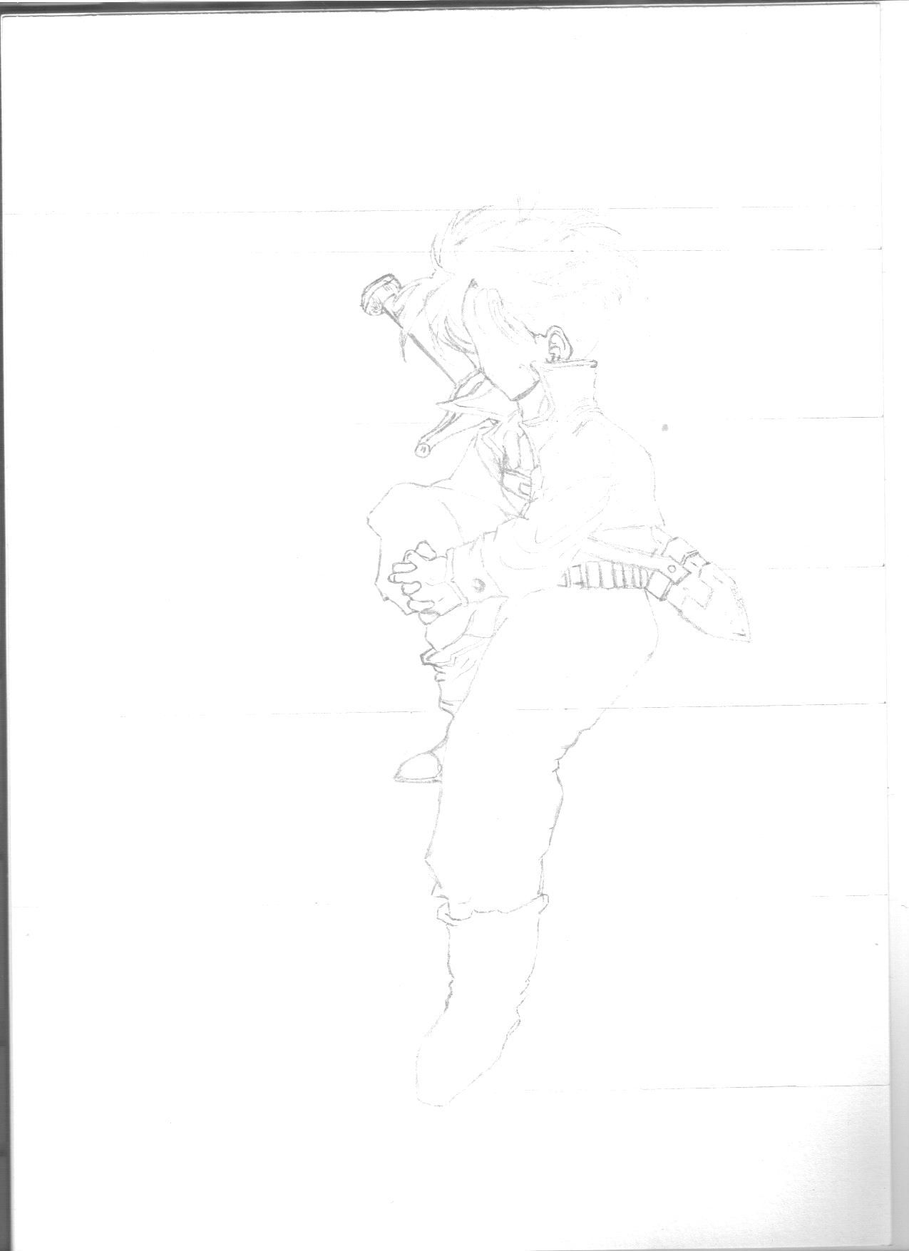 phrase rencontre amitie